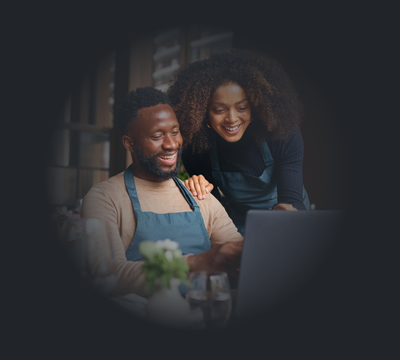 Small Business Support (1).png